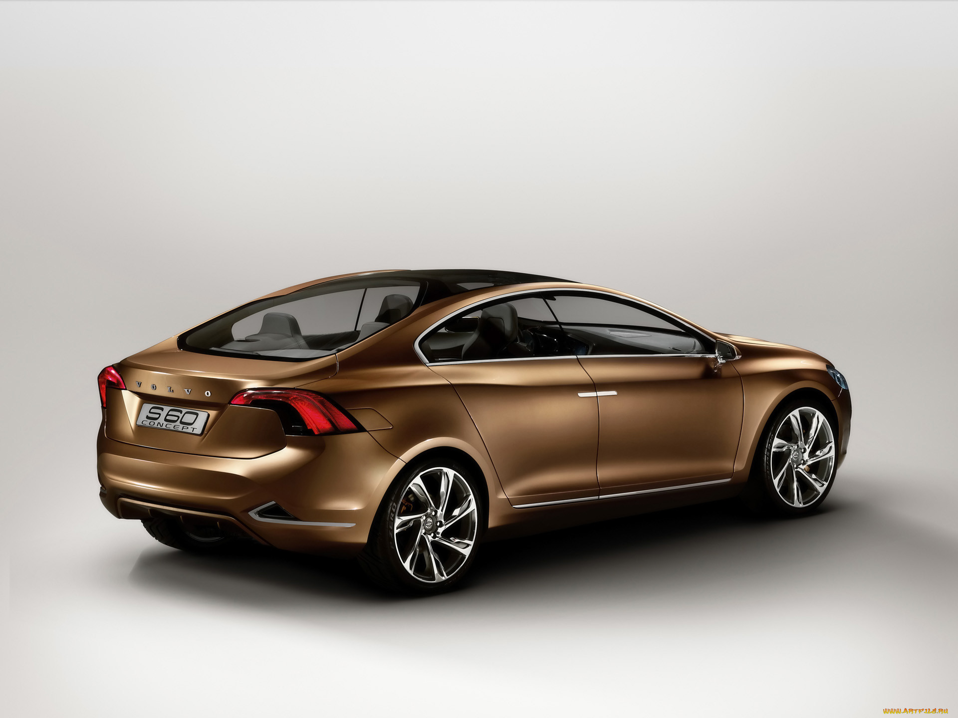 , volvo, , 